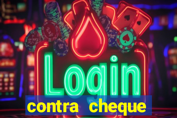 contra cheque online prefeitura de betim